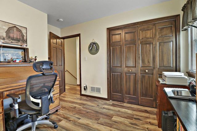 1511 Birchwood STREET, Delavan, WI 53115