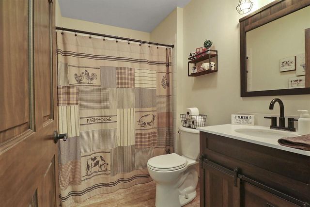 1511 Birchwood STREET, Delavan, WI 53115