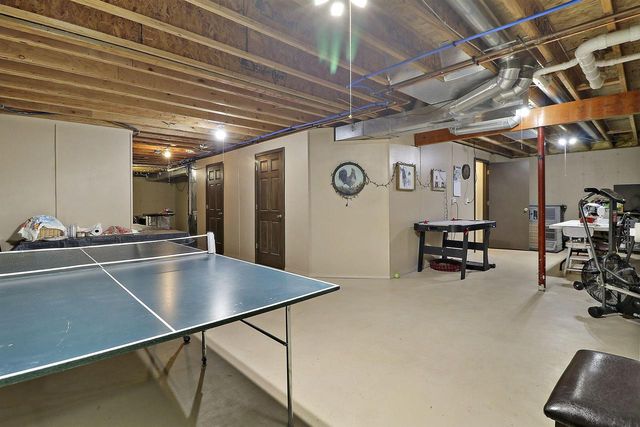 1511 Birchwood STREET, Delavan, WI 53115