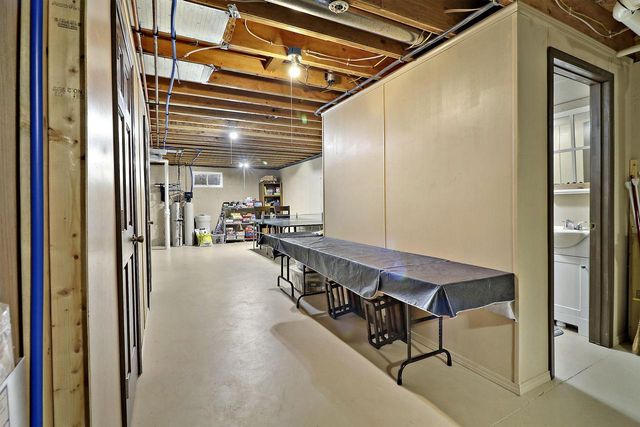 1511 Birchwood STREET, Delavan, WI 53115