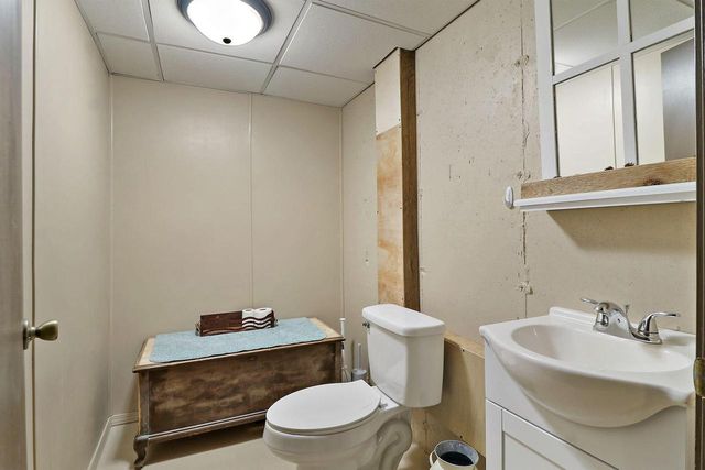 1511 Birchwood STREET, Delavan, WI 53115