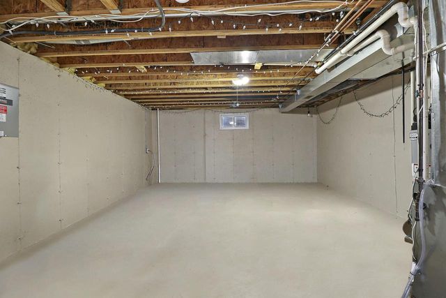 1511 Birchwood STREET, Delavan, WI 53115