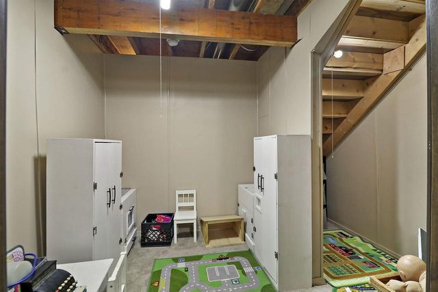 1511 Birchwood STREET, Delavan, WI 53115