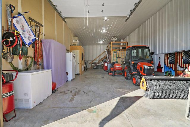 1511 Birchwood STREET, Delavan, WI 53115