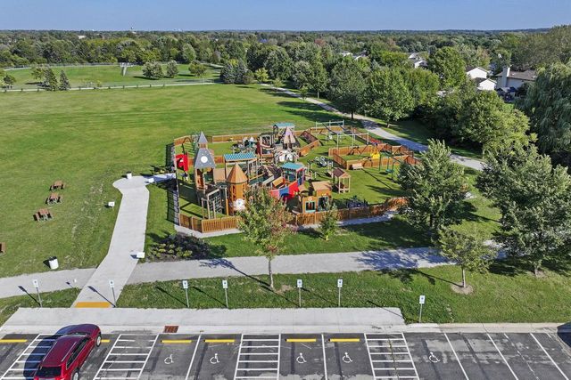 1511 Birchwood STREET, Delavan, WI 53115