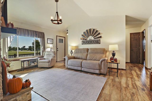 1511 Birchwood STREET, Delavan, WI 53115