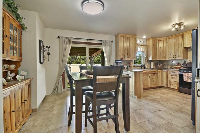 1511 Birchwood STREET, Delavan, WI 53115