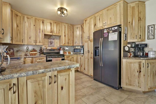 1511 Birchwood STREET, Delavan, WI 53115