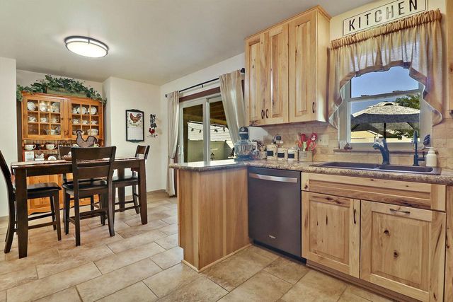 1511 Birchwood STREET, Delavan, WI 53115