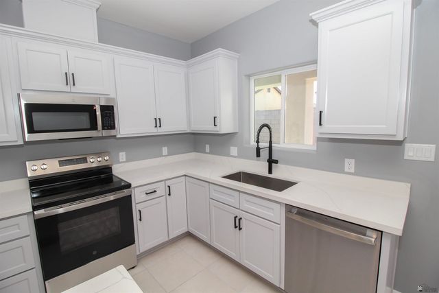 10589 E 45 Ln, Yuma, AZ 85367