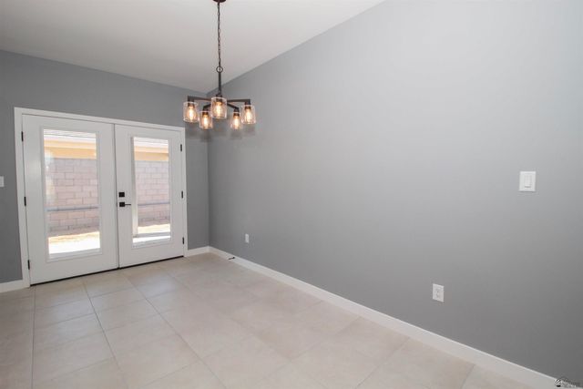 10589 E 45 Ln, Yuma, AZ 85367