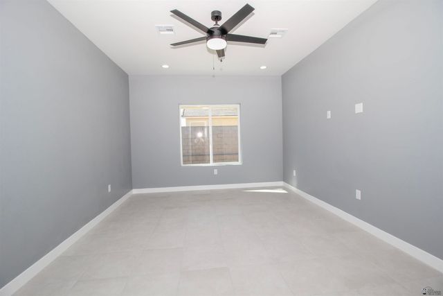 10589 E 45 Ln, Yuma, AZ 85367