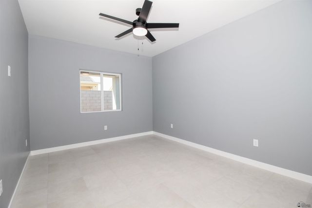 10589 E 45 Ln, Yuma, AZ 85367