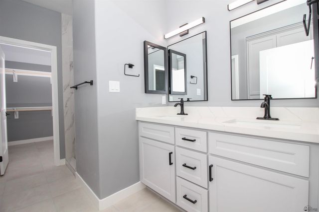 10589 E 45 Ln, Yuma, AZ 85367