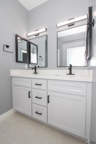 10589 E 45 Ln, Yuma, AZ 85367