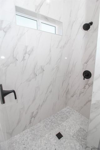 10589 E 45 Ln, Yuma, AZ 85367