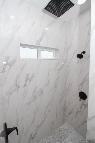 10589 E 45 Ln, Yuma, AZ 85367