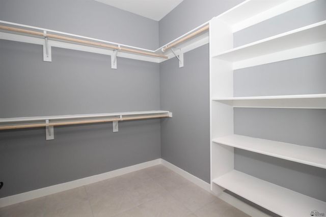 10589 E 45 Ln, Yuma, AZ 85367