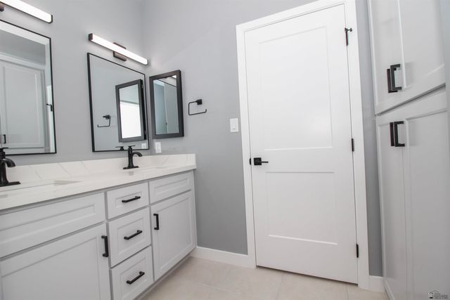 10589 E 45 Ln, Yuma, AZ 85367