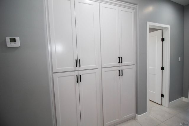 10589 E 45 Ln, Yuma, AZ 85367