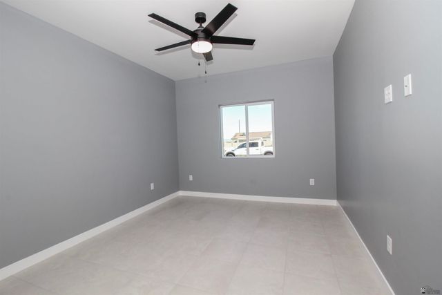 10589 E 45 Ln, Yuma, AZ 85367
