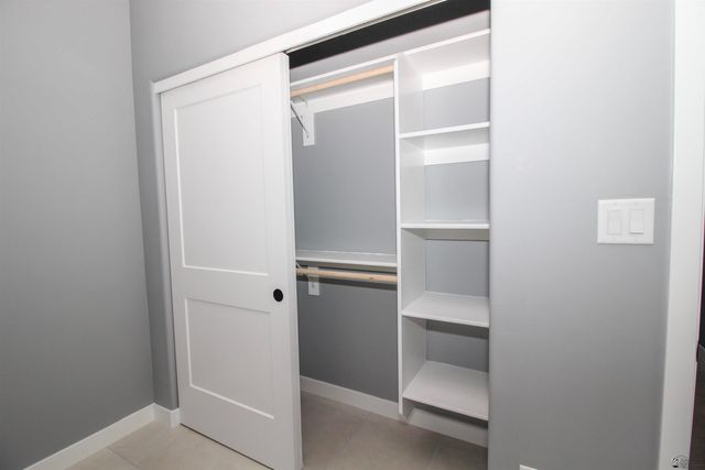 10589 E 45 Ln, Yuma, AZ 85367