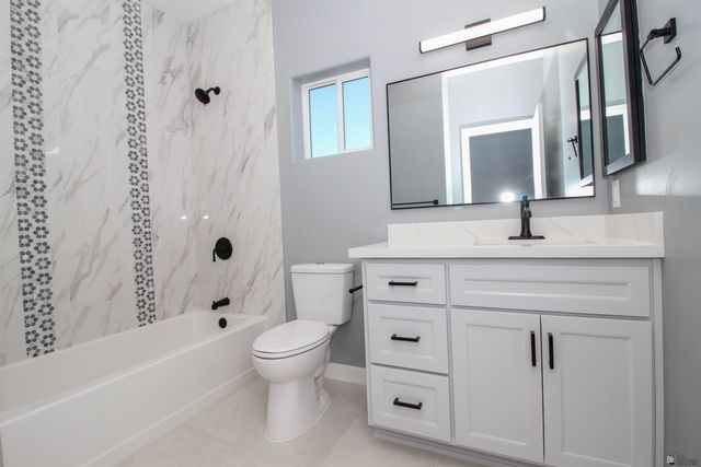 10589 E 45 Ln, Yuma, AZ 85367