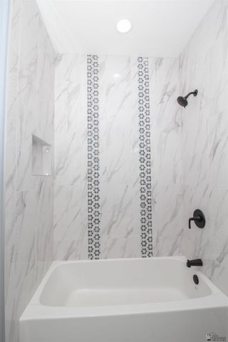 10589 E 45 Ln, Yuma, AZ 85367