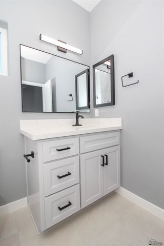 10589 E 45 Ln, Yuma, AZ 85367