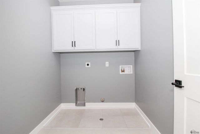 10589 E 45 Ln, Yuma, AZ 85367