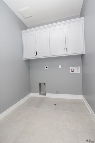 10589 E 45 Ln, Yuma, AZ 85367