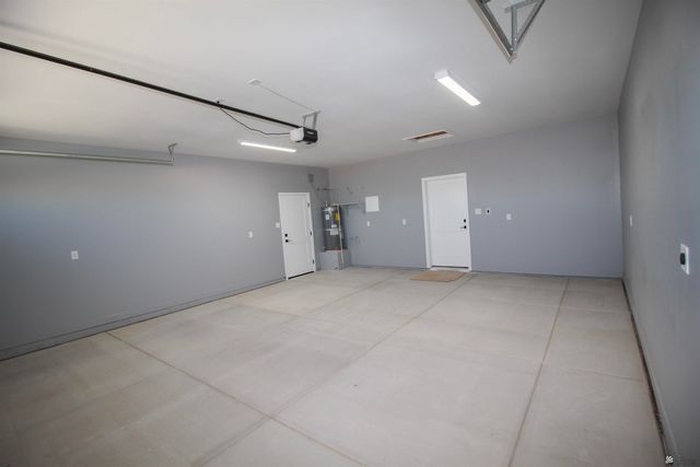 10589 E 45 Ln, Yuma, AZ 85367