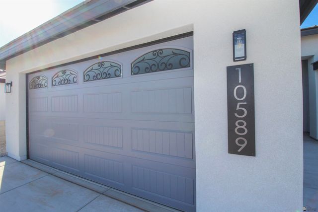 10589 E 45 Ln, Yuma, AZ 85367