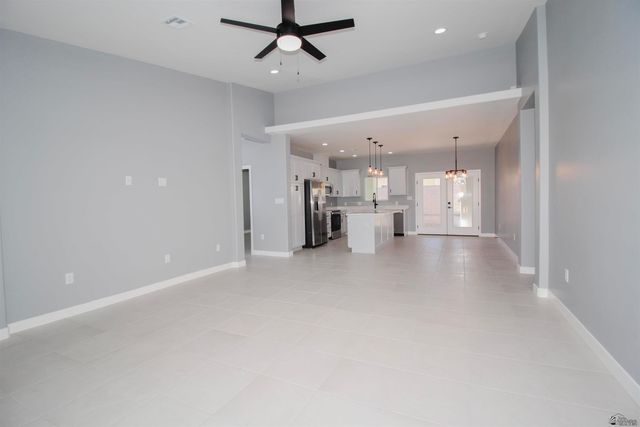 10589 E 45 Ln, Yuma, AZ 85367