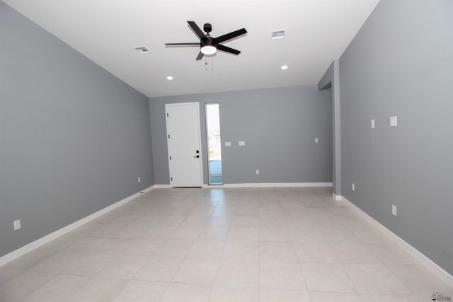 10589 E 45 Ln, Yuma, AZ 85367