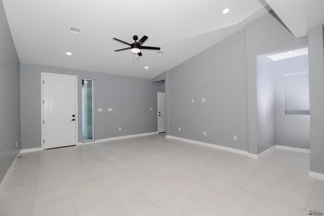 10589 E 45 Ln, Yuma, AZ 85367