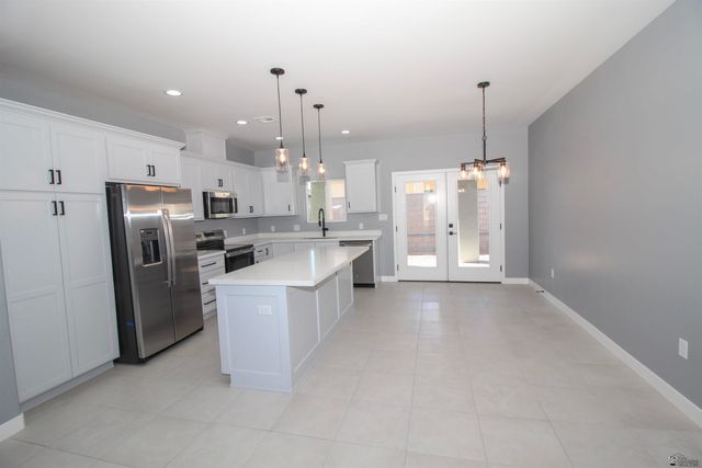 10589 E 45 Ln, Yuma, AZ 85367