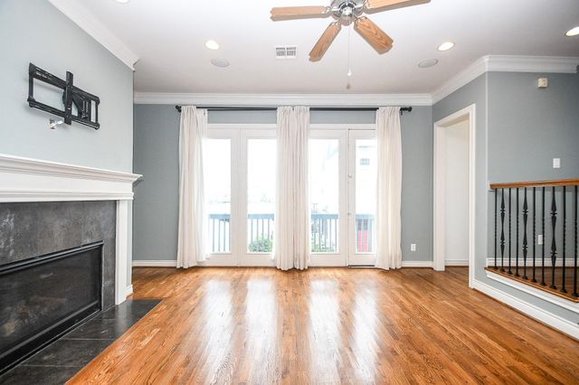 2222 Hilshire Lake Drive, Houston, TX 77080