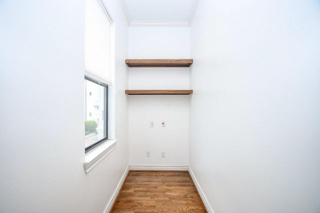 2222 Hilshire Lake Drive, Houston, TX 77080