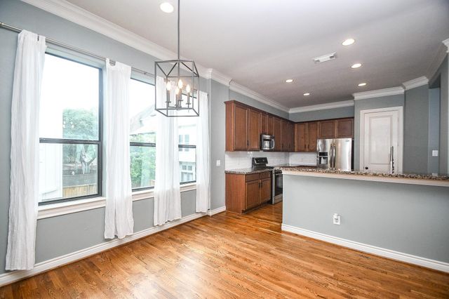 2222 Hilshire Lake Drive, Houston, TX 77080