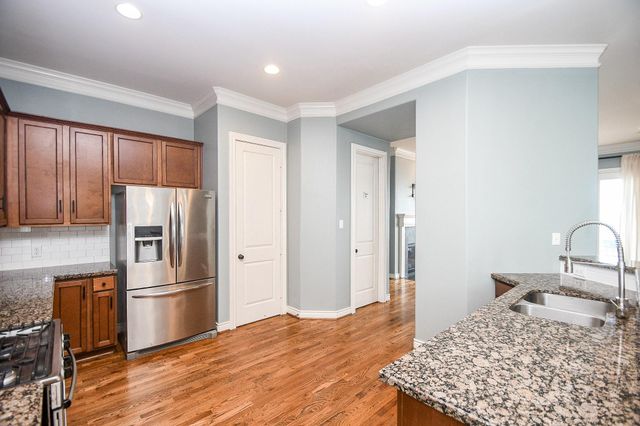 2222 Hilshire Lake Drive, Houston, TX 77080