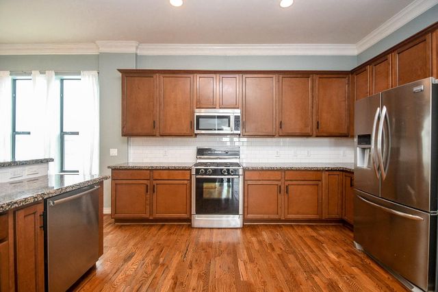 2222 Hilshire Lake Drive, Houston, TX 77080