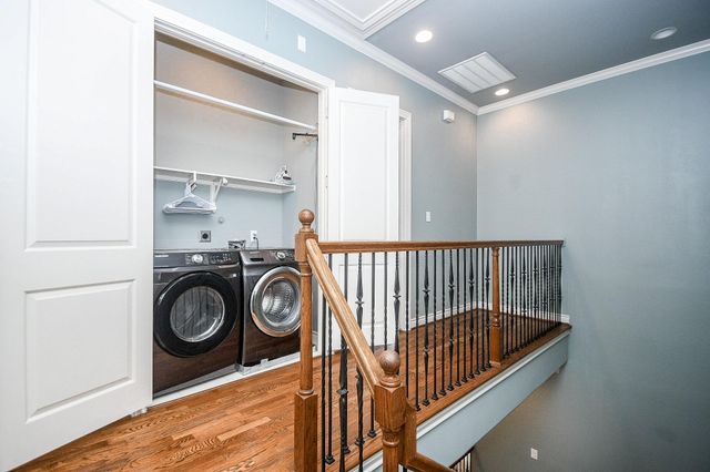 2222 Hilshire Lake Drive, Houston, TX 77080