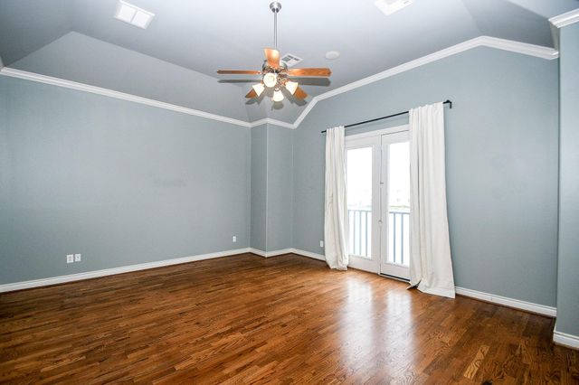 2222 Hilshire Lake Drive, Houston, TX 77080