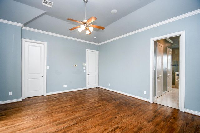 2222 Hilshire Lake Drive, Houston, TX 77080