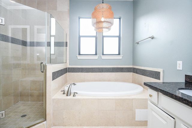 2222 Hilshire Lake Drive, Houston, TX 77080