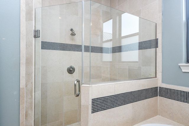 2222 Hilshire Lake Drive, Houston, TX 77080