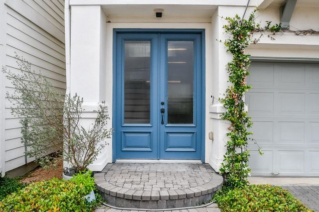 2222 Hilshire Lake Drive, Houston, TX 77080