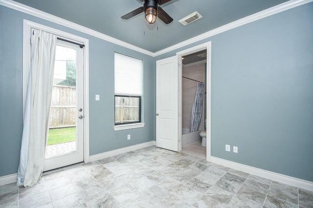 2222 Hilshire Lake Drive, Houston, TX 77080