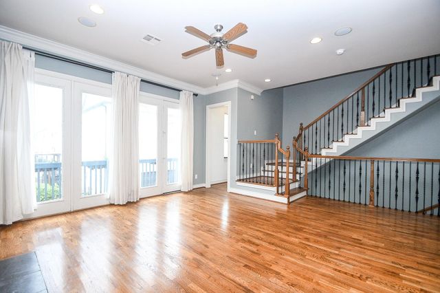 2222 Hilshire Lake Drive, Houston, TX 77080